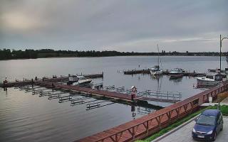 Ryn Ekomarina - 13-05-2026 03:55
