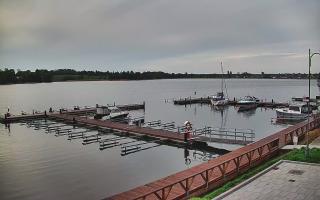 Ryn Ekomarina - 13-05-2026 04:03