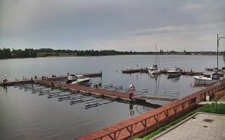 Ryn Ekomarina - 13-05-2026 04:19