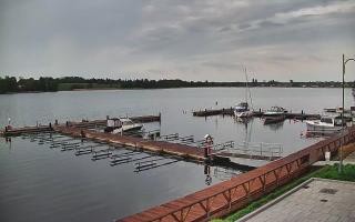 Ryn Ekomarina - 13-05-2026 04:44
