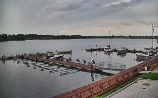 Ryn Ekomarina - 13-05-2026 04:52