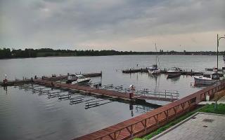 Ryn Ekomarina - 13-05-2026 05:00