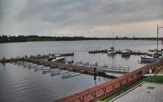 Ryn Ekomarina - 13-05-2026 05:08
