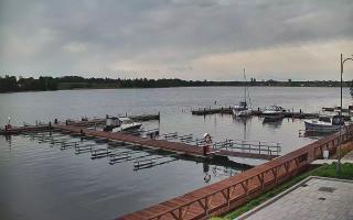 Ryn Ekomarina - 13-05-2026 05:16