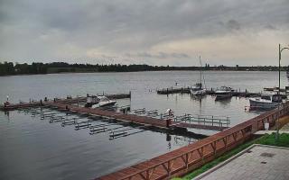 Ryn Ekomarina - 13-05-2026 05:24
