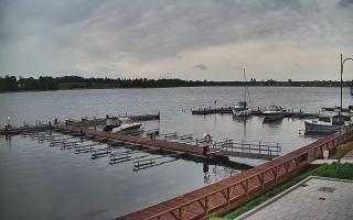 Ryn Ekomarina - 13-05-2026 05:32