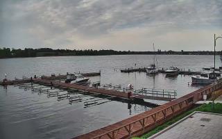 Ryn Ekomarina - 13-05-2026 05:40