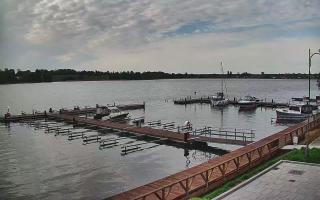 Ryn Ekomarina - 13-05-2026 05:48