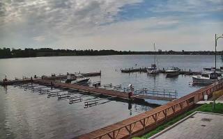 Ryn Ekomarina - 13-05-2026 05:56