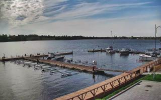 Ryn Ekomarina - 13-05-2026 06:20