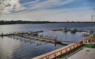 Ryn Ekomarina - 13-05-2026 06:28