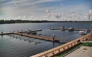 Ryn Ekomarina - 13-05-2026 07:00