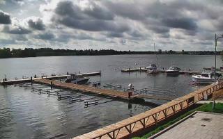 Ryn Ekomarina - 13-05-2026 07:17