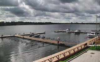 Ryn Ekomarina - 13-05-2026 07:25