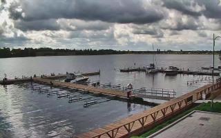 Ryn Ekomarina - 13-05-2026 08:05