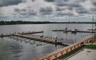 Ryn Ekomarina - 13-05-2026 09:09