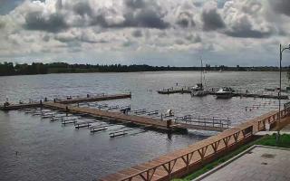 Ryn Ekomarina - 13-05-2026 09:50