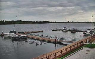 Ryn Ekomarina - 13-05-2026 16:24