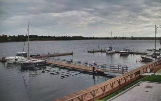Ryn Ekomarina - 13-05-2026 16:32
