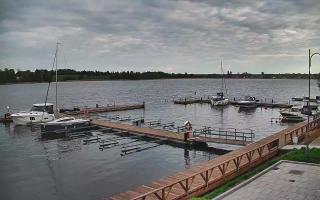 Ryn Ekomarina - 13-05-2026 16:40
