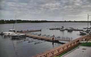 Ryn Ekomarina - 13-05-2026 16:48