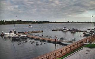 Ryn Ekomarina - 13-05-2026 16:56