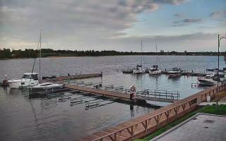 Ryn Ekomarina - 13-05-2026 17:12