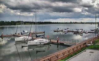 Ryn Ekomarina - 12-06-2026 14:08