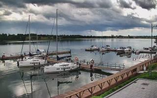 Ryn Ekomarina - 12-06-2026 14:24