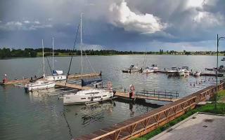 Ryn Ekomarina - 12-06-2026 15:05