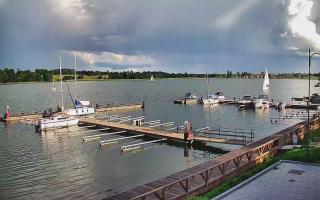 Ryn Ekomarina - 12-06-2026 15:45
