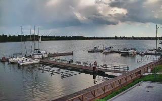 Ryn Ekomarina - 12-06-2026 16:25