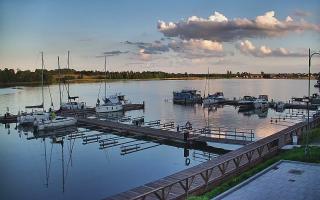 Ryn Ekomarina - 12-06-2026 18:10