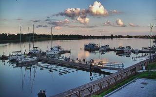 Ryn Ekomarina - 12-06-2026 18:18