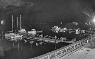 Ryn Ekomarina - 12-06-2026 21:07