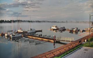Ryn Ekomarina - 13-06-2026 02:53