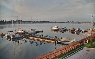 Ryn Ekomarina - 13-06-2026 03:01