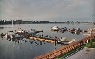 Ryn Ekomarina - 13-06-2026 03:09
