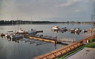Ryn Ekomarina - 13-06-2026 03:17