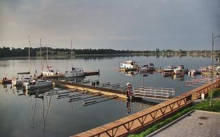Ryn Ekomarina - 13-06-2026 03:25