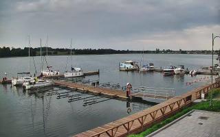 Ryn Ekomarina - 13-06-2026 04:38