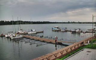 Ryn Ekomarina - 13-06-2026 04:46