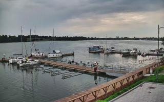 Ryn Ekomarina - 13-06-2026 05:02