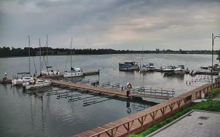 Ryn Ekomarina - 13-06-2026 05:10