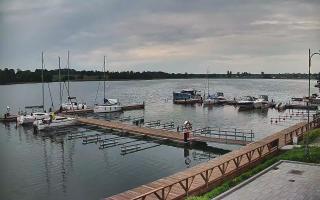 Ryn Ekomarina - 13-06-2026 05:18