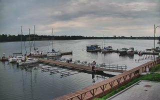 Ryn Ekomarina - 13-06-2026 05:26