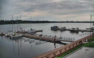 Ryn Ekomarina - 13-06-2026 05:34