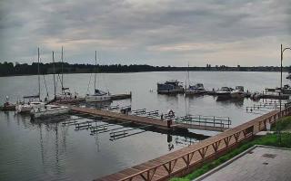 Ryn Ekomarina - 13-06-2026 05:42