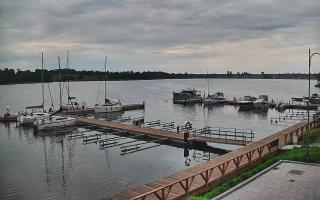 Ryn Ekomarina - 13-06-2026 05:50
