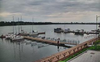 Ryn Ekomarina - 13-06-2026 05:58